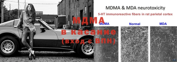 таблы Верхнеуральск