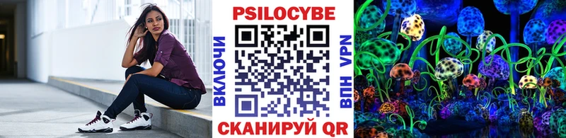 Галлюциногенные грибы MAGIC MUSHROOMS  Купить закладки  Певек 